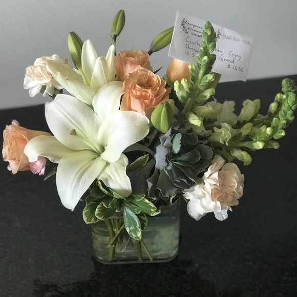 About Me! ❤️ - Picture 1 of 4